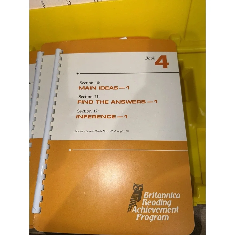 N/A pre owned